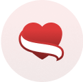 Heart Icon